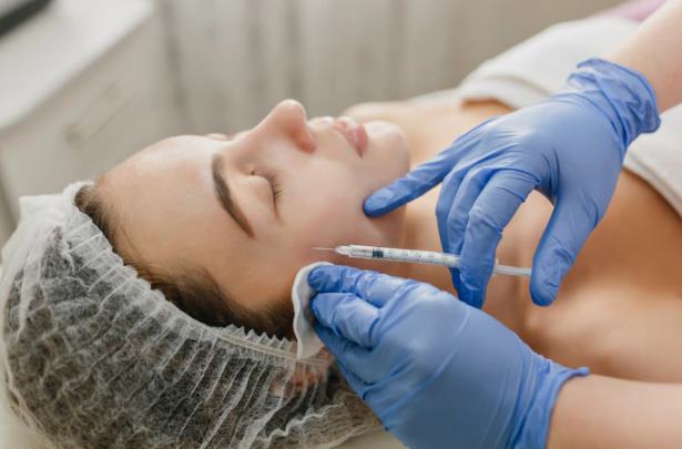 prp PRP - Op. Dr. Ertan Günal Gaziantep