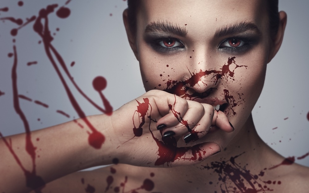 vampir facelift Vampire Face Lift - Op. Dr. Ertan Günal Gaziantep